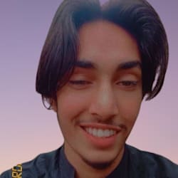 anfii_linkbuild