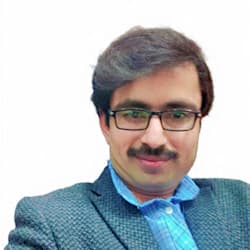 nisar_procure