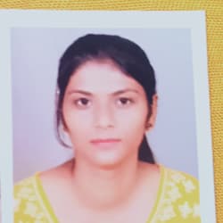 kanchan_dhole95