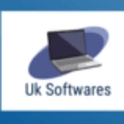 uksoftwares