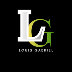 louisgabri
