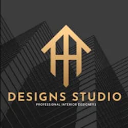designs_studio4