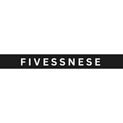 fivnesses