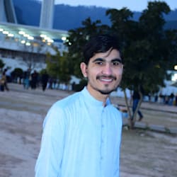 yaseen6161