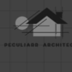 pecc_arch20