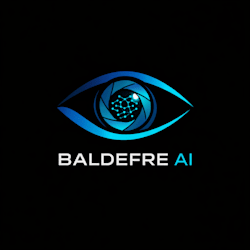 baldefre