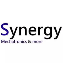 synergy_mech