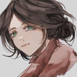rchiwaa