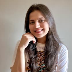 nimrayousaf1