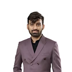 kasim_husain