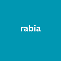 rabia7624