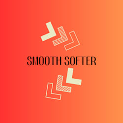 smooth_softer