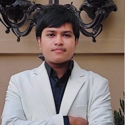 seazone_joshi