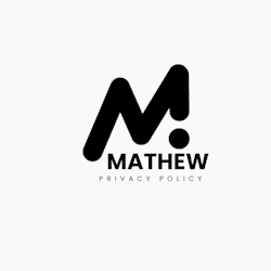 mathewprivacy