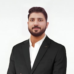zafar2802