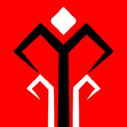 teamfiy
