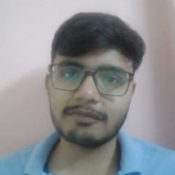 akshaykumar774