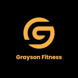 grayson_ruby2