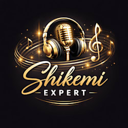 shikemi_expert3