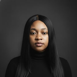 zoephiri_