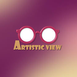 artistic_view00