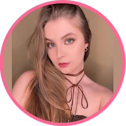 megan_skinner