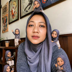 fatichaheri