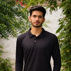 m_hamza_asim