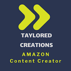 nathantaylor132