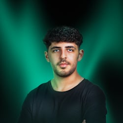 emircanknay