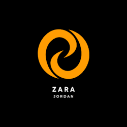 zara044j