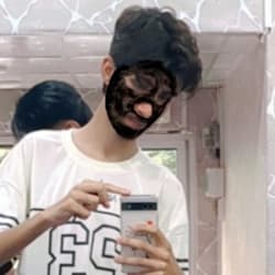 lit_muneeb