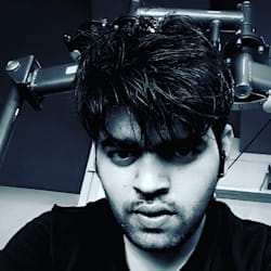 anshu109