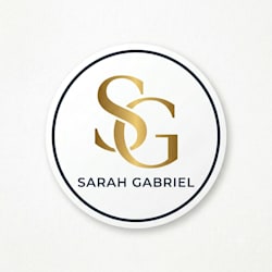 sarahgabriel45