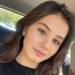 annie_zenon