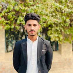 zeeshanshakeel6