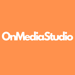 onmediastudio