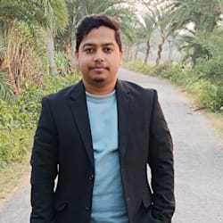 solymanh007