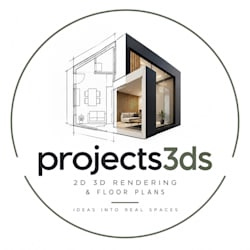 projects3ds
