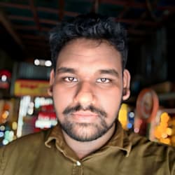 najemud