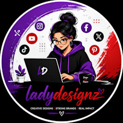 ladydesignez