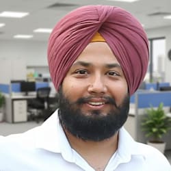 charnpreet1902