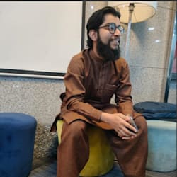 abdullahatif771