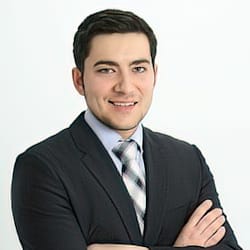 mediasolutions_