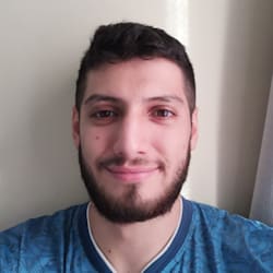 gerardoherbas
