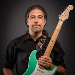 micheleguitar