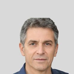 Draw review and stamp architectural plans for permit in pennsylvania ...