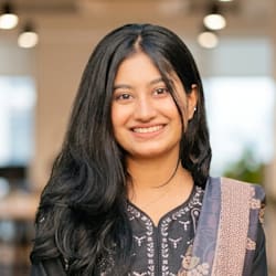 fatemakhatun0