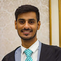 nawabrafiq