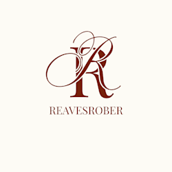 reavesrober